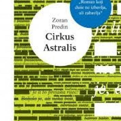 Circus Astralis