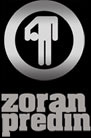 Zoran Predin